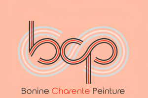 logo entreprise